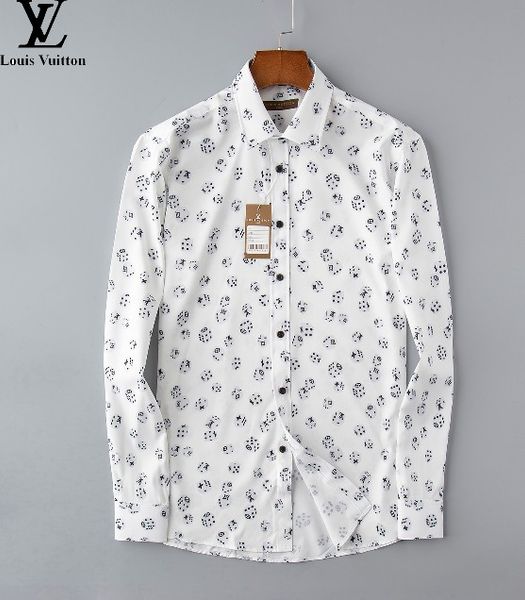 

new sales of leisure shirts, popular golf horse embroidery business, polo shirts, men's long and short sleeve clothing036, White;black