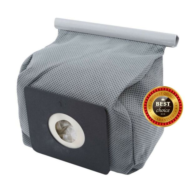 

universal vacuum cleaner garbage bag washable reusable vacuum cleaner dust bag