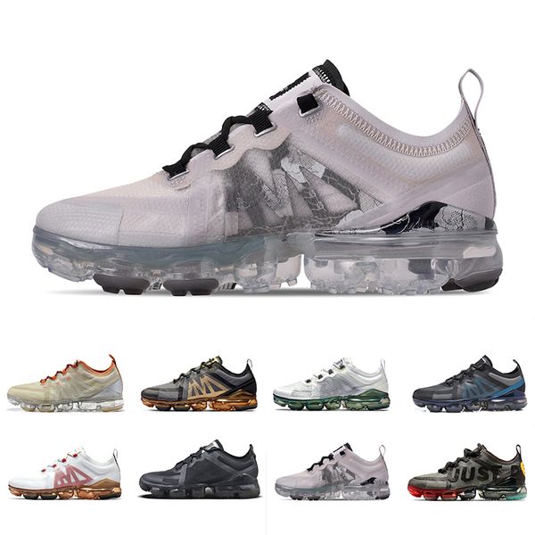 

hococal 2020 new mens shoe sneakers tn plus breathable air cusion outdoor casual running shoes new arrival color eur36-45