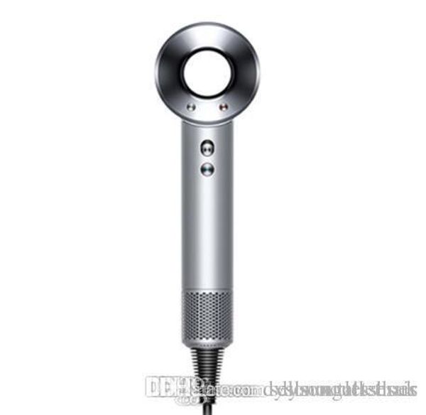 

Di count for uper onc dy on hair dryer profe ional alon tool blow dryer heat uper peed blower dry hair dryer online ale