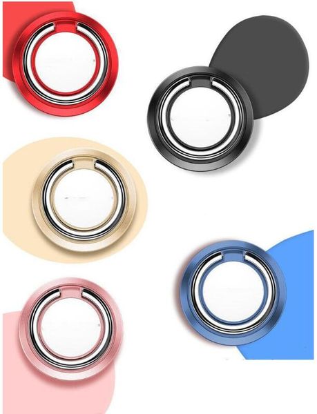 

Suporte para Celulares greatdemand