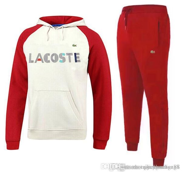 

Мужской спортивный костюм мужской спортивный костюм белый дешевый мужской толст