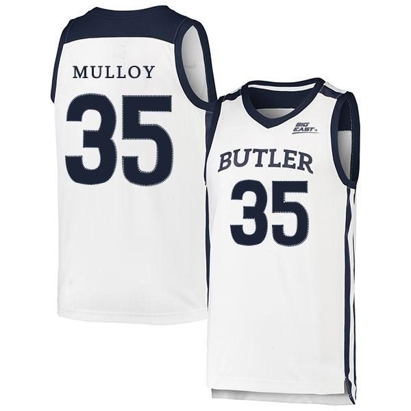 

gordon hayward stitched youth butler bulldogs henry baddley kamar baldwin kelan martin tucker 1 college basketball jersey, Black