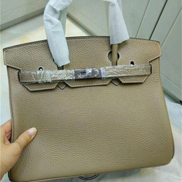 

Women de igner handbag tote clutch houlder bag genuine cow leather bag pur e hopping bag cla ical tyle