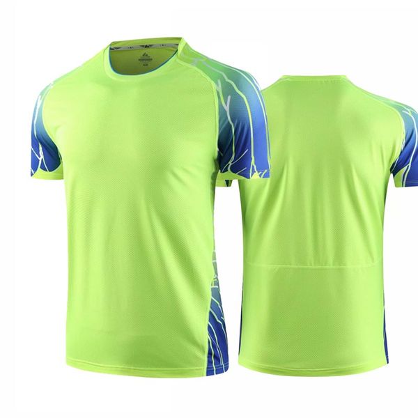 

men women couple golf table tennis shirts sport clothing short sleeve running t-shirt sportswear badminton shirt jerseys clothes, Black;red