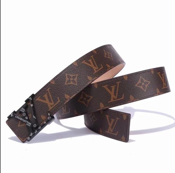 

юбка, что женщина контракт многоцелевой держит кожу, чтобы соответствовать модный пояс, летняя мода женщина дорогой пояс тонкая талия юбка, Black;brown