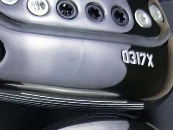 

golf clubs golf hybrids 0317x hybrids 17 19 22 25 shaft with head cover ing