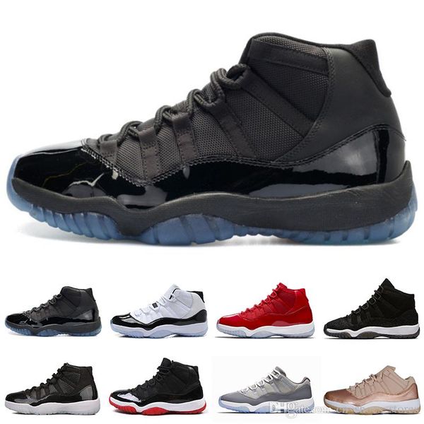 

gym red velvet разводили наследница голубые оптовая 11 velvet наследница низкий высокий лучшие качества ботинки баскетбола мужчины свободная