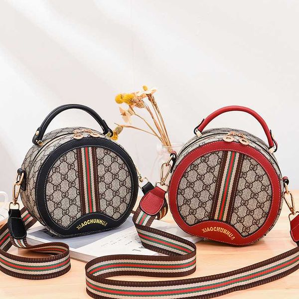 

summer popular cross-body small bag for women 2020 new wave ins wild fashion handbag shoulder bag for girl gift a30
