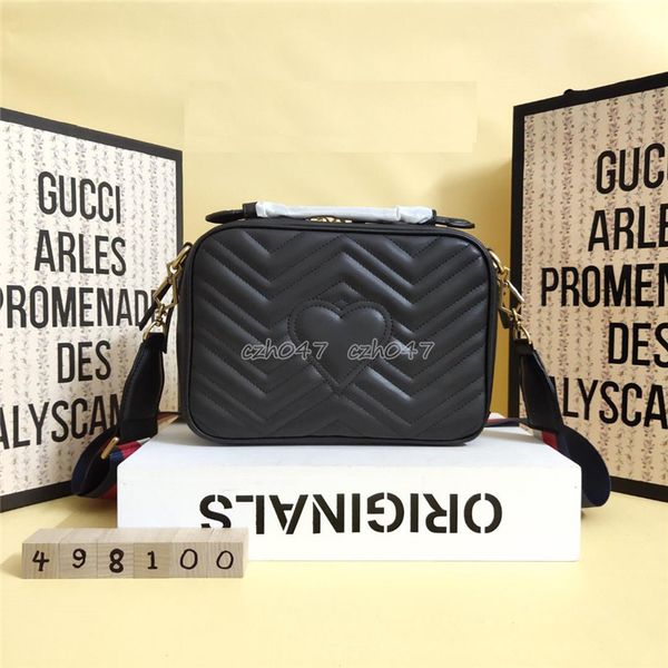 

new fashion handbags women's bags handbags wallets woman leather bag ladies single shoulder bag 498100