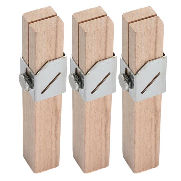 

3x plastic bottle cutter, plastic bottle cutter plastic bottle cutter