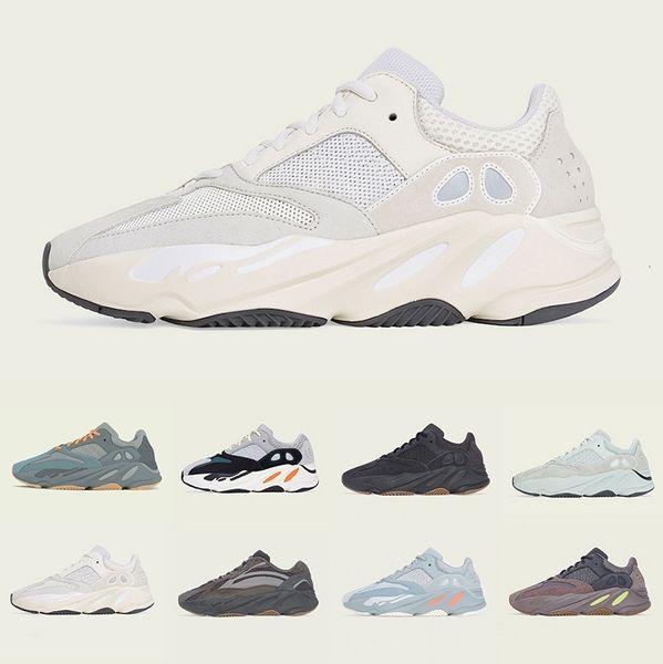 

tephra utility black 700 v2 kanye west running shoes analog mauve wave runner vanta inertia geode salt static sports sneakers 36-45
