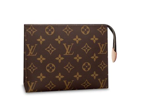 

GUCCI Louis Vuitton Сумки для 591 женщин с большой вместимостью Повседневные женские сумки