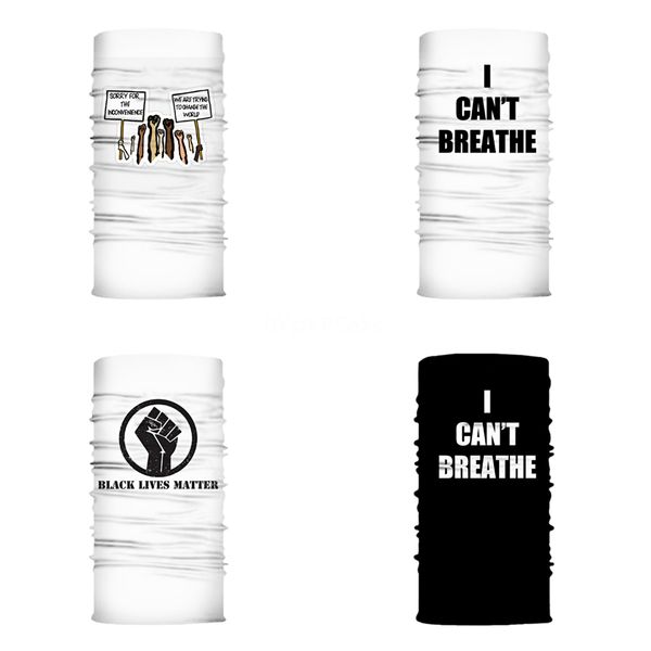 

i cant breatheoutdoors riding scarves men and women universal quick drying collar go fishing sunscreen face towel pure color fashion 1mxi #, Blue;black