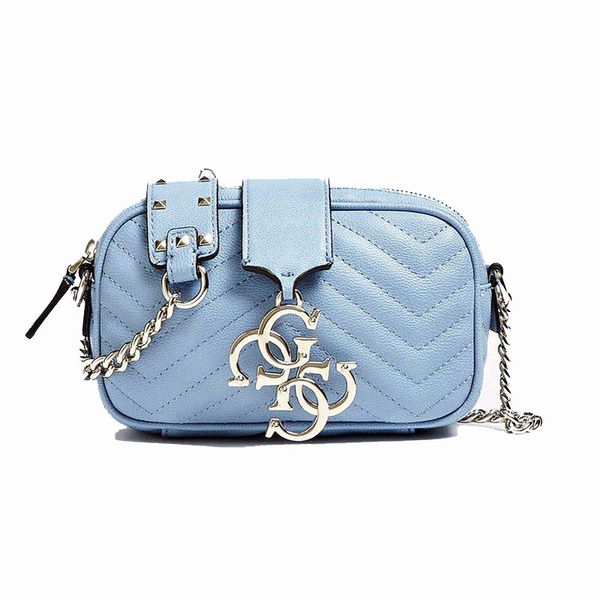 

Bolsa de Ombro wholesale_bag2016