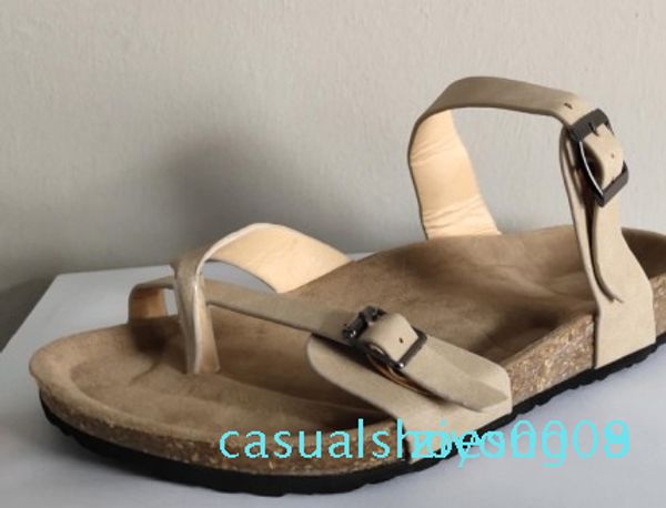 

women designer sandals platform sandals 35-44 new arrival selling large size belt buckle and toe puller platform style slide z08, Black
