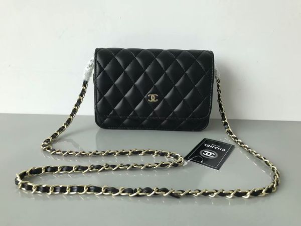 

2019 new fa hion explo ion houlder bag trend ingle houlder titching portable me enger bag 046