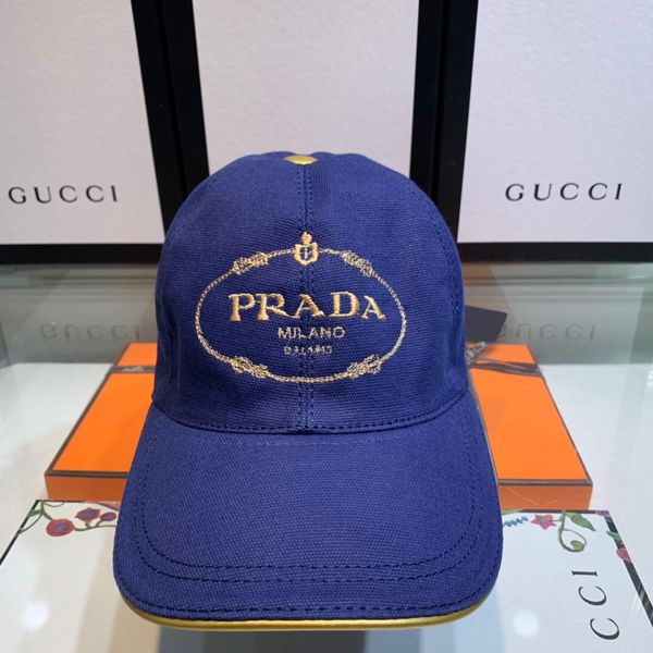 

Bonés com Viseira mei1974