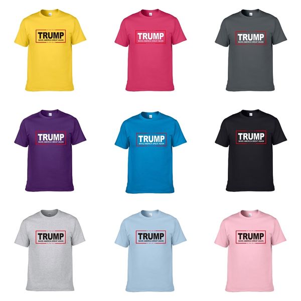 

19ss summer's menswear designer trump t-shirt caramel beetle embroidered lapel designer trump t-shirt yellow striped collar #481, White;black