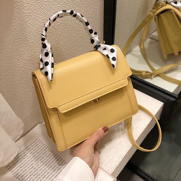 

female crossbody bags for women 2019 pu leather handbags sac a main ladies shoulder messenger bag