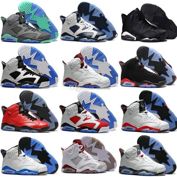 

low 6 basketball shoes new 6s men s women real man women hombre basket sneakers