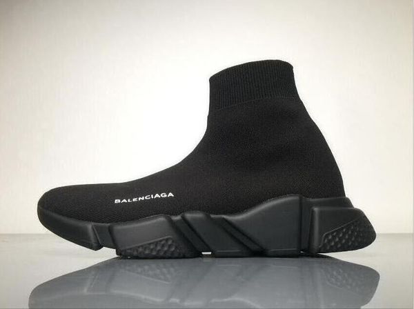 

Sapatos ocasionais chendongwu
