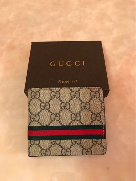 

Горячая 2018 модельер держатель кредитной карты высокого качества классический ко