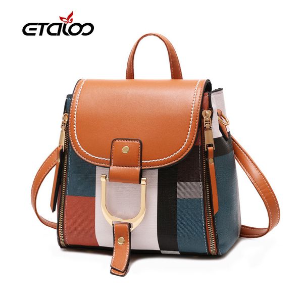 

2020 весна женские сумки на ремне сумки цепи ремень сумки щитка сцепления дамы сумка сумки с бляшкой