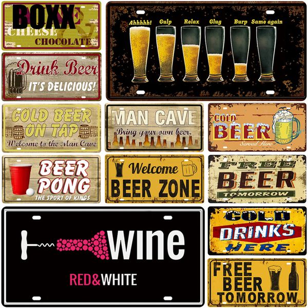 

пиво номеѬ авомобил меалл номеѬного знака аблика меалл олово знак аѬинн