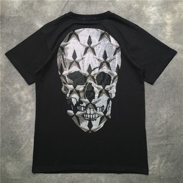 

мђжин звезда-лио еѬеп пеан дизайнеѬ ђболки лео мђжкой женкий кѬђгл, White;black