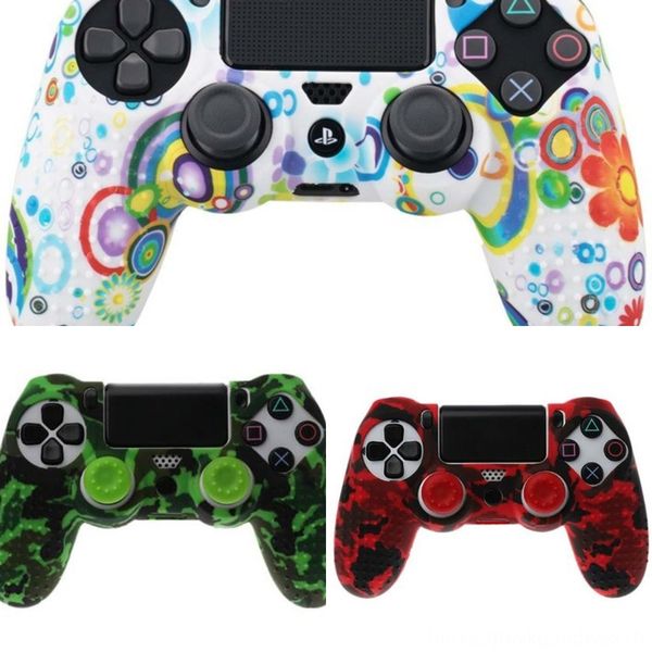 

srsp3 sturdy durable travel nylon bag portable taffeta videogame console system & controllers carrying case for ps4