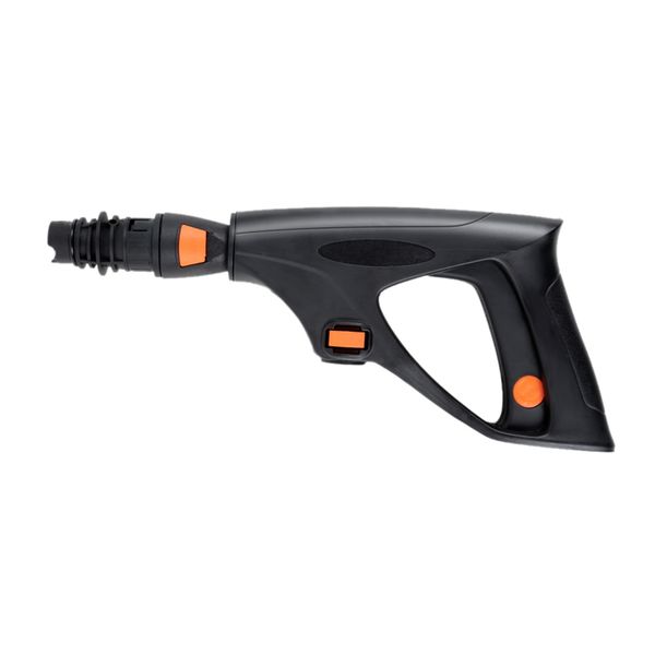 

high pressure car washer-gun water pump spray-gun 8m range multiple use for moto window washing auto car cleaning