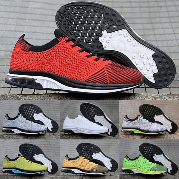 

zoom mariah racer 7 running shoes men designer women sneakers trainers sports athletic black white jogging walking outdoor hiking shoes