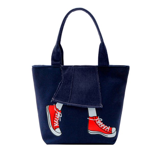

womens purse zipper handbags pachwork cowboy canvas shoulder bag crossbody messenger bags for women 2019 bolsa feminina #p
