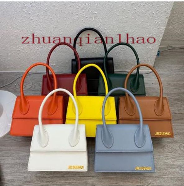 

2020 new women bags pu leather handbags famous designer brand bags purse shoulder tote bag female red, Blue;gray
