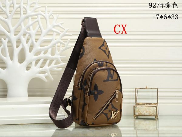 

2020 нове или мод ђмки женкие ђмки конѬђкоѬ ђмки женин ђмка бѬенд ђ