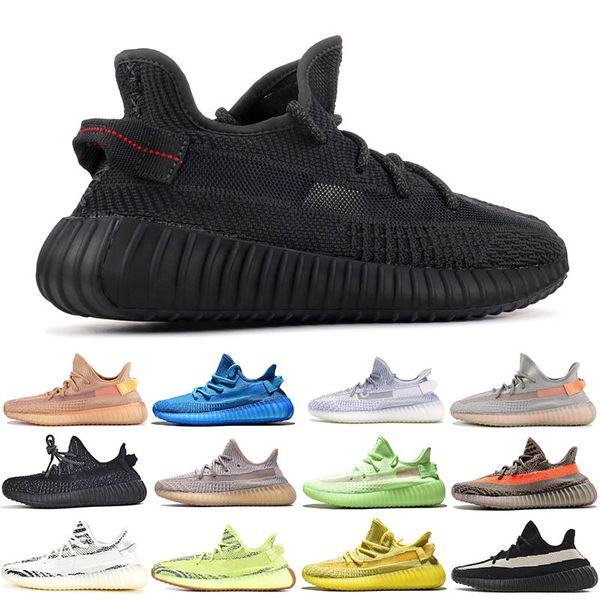 kanye west shoes adidas