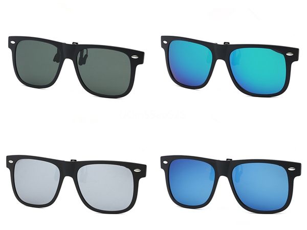 

wholesale - hipping retro vintage johnny depp tr90 sunglasee crystal with greygreen polarized lens round #20866, White;black