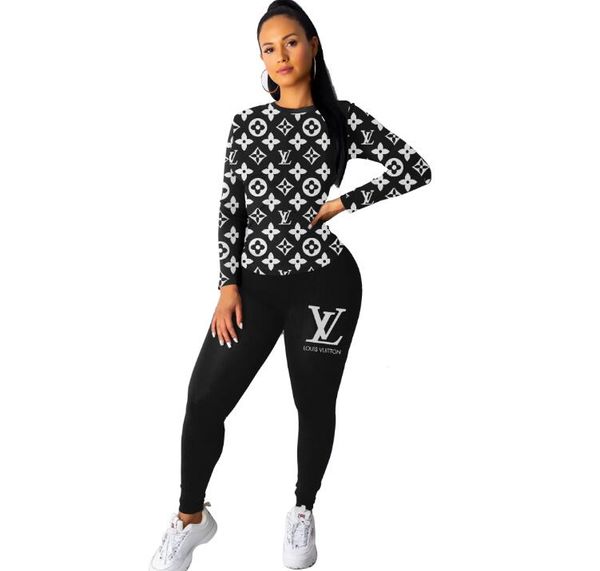 louis vuitton tracksuit price