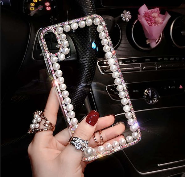 

Cases para Celulares eastif1257trade