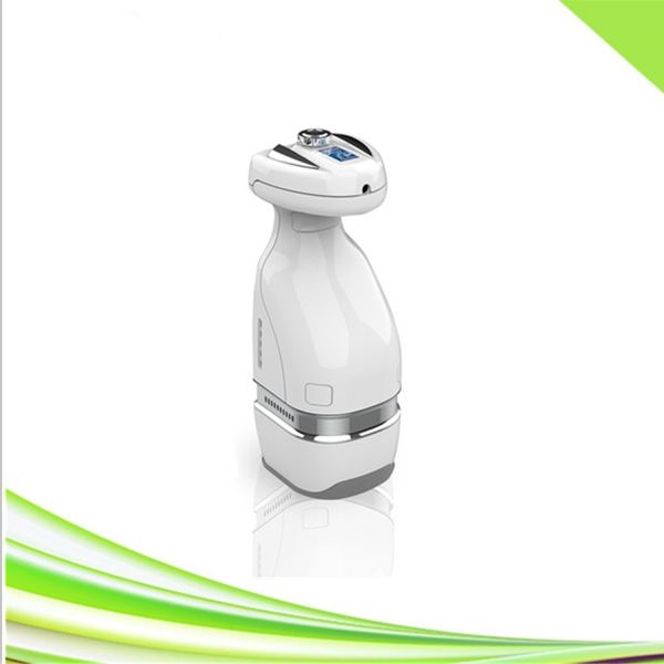 

mini liposonix weight loss hifu liposonix body slimming liposonix machine