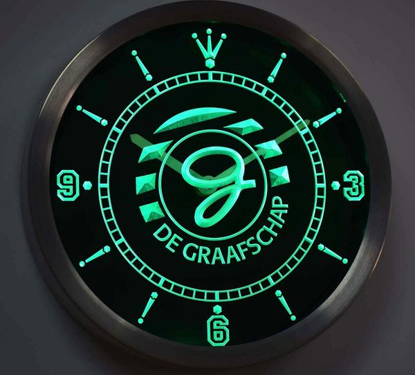 

nc1017 de graafschap doetinchem de vijverberg stadium eredivisie