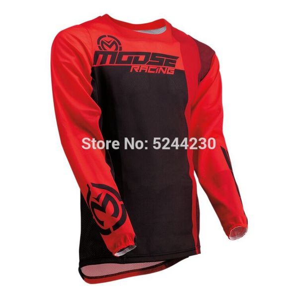 

2020 джерси джерси мото дк мотокросс эндуро спуск