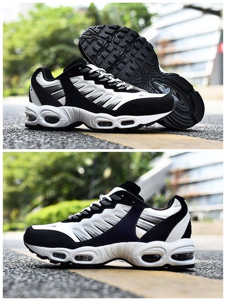 

nawm5a 2020 good quality running shoes world max 2000 tn designs fashion tailwind 5 breathable mesh tn plus requin trainers sneaker
