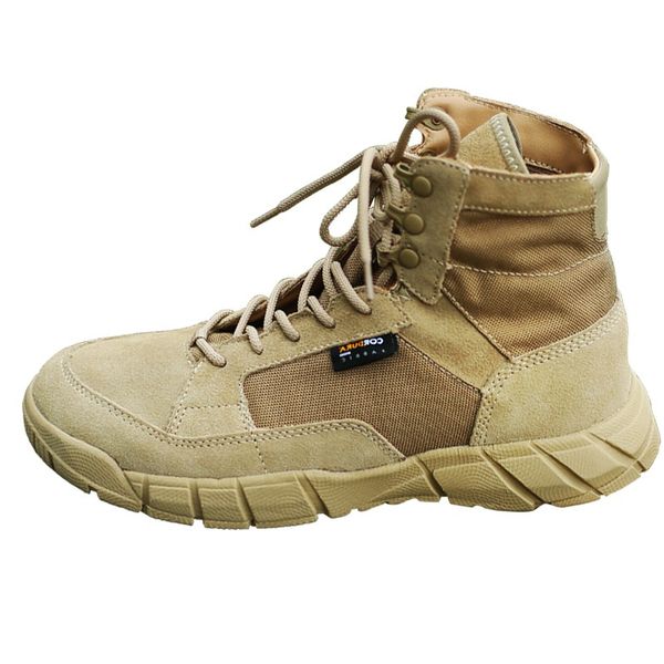 

antarctica outdoor sports men's hiking shoes waterproof boots tactical boots mountain sneakers climbing trekking shoes women