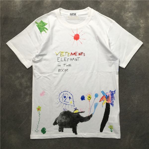 

Camisetas dongguan_wholesale