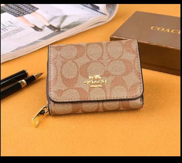 

selling women travel bag vintage canvas with lock zipper travel bag ladies totes casual fashion bags high capacity shoulder bag type2