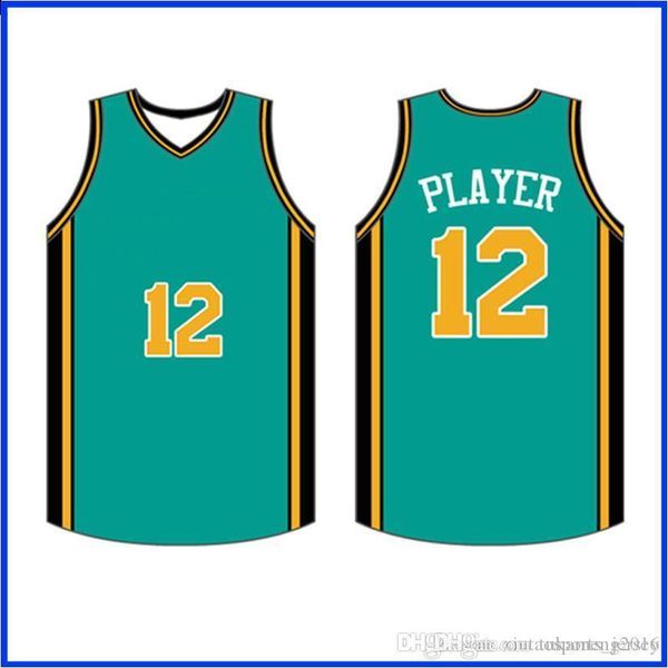 

custom basketball jerseys quick dry fast shippping red blue yellow lkizxcvzxcv, Black;red