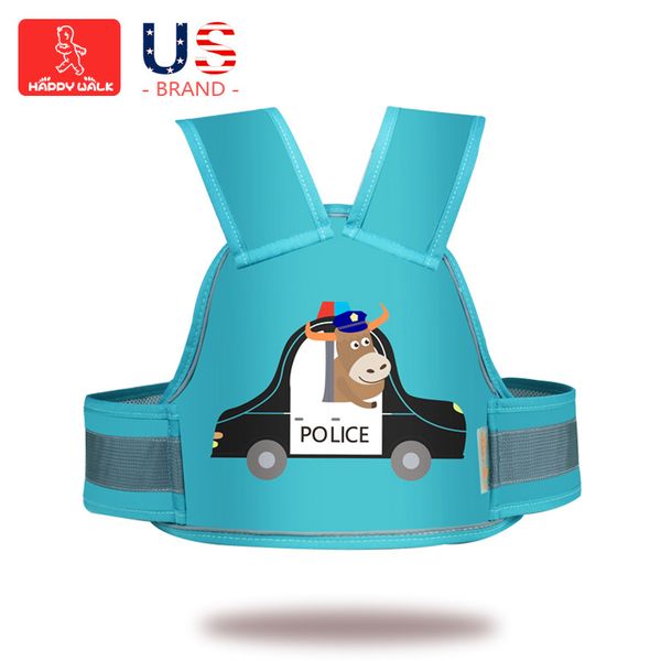 

электрический автомобиль мотоцикл дети езда безопасности ремень безопасности для детей путешествия батареи автомобиля ударопрочный фиксирова