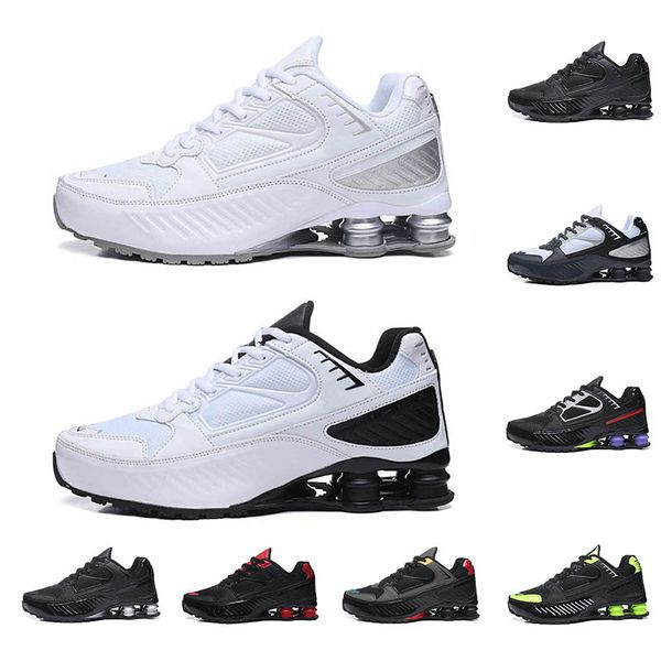 

new arrivals r4 2020 running shoes for men women triple black white glod red green sliver sports increase sneakers mens traniers